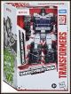 [IN STOCK] Hasbro Netflix War for Cybertron : Siege / Battlefield - Deluxe Wave 3 - Deseeus Army Drone