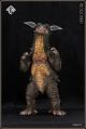 [Pre-order] Acro KRS (Kaiju Remix Series) Sofubi Sofvi Soft Vinyl Statue Fixed Pose Figure - Ultraman - Gango