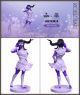 [Pre-order] Weta Workshop Statue Fixed Pose Figure - 12-45-04753 Lore Olympus - Artemis