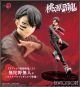 [Pre-order] Kotobukiya ARTFX J 1/8 Scale Statue Fixed Pose Figure - PV311 Tougen Anki - Naito Mudano