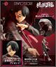 [Pre-order] Kotobukiya ARTFX J 1/8 Scale Statue Fixed Pose Figure - PV312 Tougen Anki - Naito Mudano DX Edition