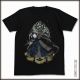 [Pre-order] Cospa Apparel - Fate/Grand Order - Altria Pendragon T-Shirt Black (Reissue)