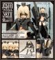 [Pre-order] Kotobukiya 1/12 Scale Mecha Girl Plamo Plastic Model Kit - FG155 Shimada Humikane Art Works II - Artynia