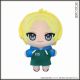 [Pre-order] Movic Plushie Plush Soft Toy - Sakamoto Days - Asakura Shin Nui Pal Mascot