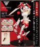 [Pre-order] Kotobukiya 2/1 Scale Statue Fixed Pose Figure - PV256 Megami Device - Asra Archer Modelers Edition (Unpainted and Unassembled)