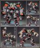 [IN STOCK] Toy Notch Astrobots 1/12 Scale Action Figure - A-07 A07 Hyperion / Hypherion 