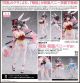 [Pre-order] Freeing 1/4 Scale Statue Fixed Pose Figure - Senran Kagura - Asuka: Japanese Bunny Ver.