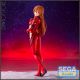 [IN STOCK] Sega Prize Toys Statue Fixed Pose Figure - SPM Evangelion: 3.0+1.0 Thrice Upon a Time - Asuka Langley (On the Beach) 