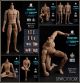 [Pre-order] Worldbox 1/6 Scale Action Figure - AT020 Pro Male Body