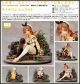 [Pre-order] Max Factory 1/6 Scale Statue Fixed Pose Figure - Atelier Ryza - Reisalin Stout