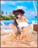 [Pre-order] Spinel 1/6 Scale Statue Fixed Pose Figure - Original Character - Azato-san Swimsuit Ver.