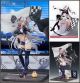 [IN STOCK] Apex Toys 1/7 Scale Statue Fixed Pose Figure - Azur Lane - Prinz Eugen Final Lap Ver. (With Bonus)
