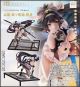 [Pre-order] Good Smile Arts 1/7 Scale Statue Fixed Pose Figure - Azur Lane - Takao: Divine Exorcist Blade