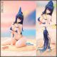 [Pre-order] Myethos Gift+ 1/8 Scale Statue Fixed Pose Figure - Azur Lane - Garden Leisure in Midsummer