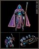 [Pre-order] Four Horsemen 4HM 1/12 6