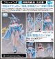 [Pre-order] Freeing 1/4 Scale Statue Fixed Pose Figure - Senran Kagura - Yumi Japanese Bunny Ver.