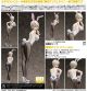[IN STOCK] FREEING 1/4 Scale Statue Fixed Pose Figure - Food Wars! Shokugeki no Soma - Alice Nakiri Bunny Ver. 