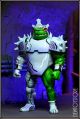[Pre-order] NECA Toys 7