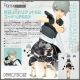 [Pre-order] Figma Max Factory x TomyTec 1/12 Scale Action Figure - SP158B Little Armory - JK Variant B2 (Code: URBEX)