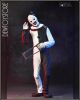 [Pre-order] NECA Toys 7