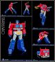 [Pre-order] Magic Square MS Toys MS-B46F MSB46F Light of Victory (2024 Ver. - Without Trailer) (Transformers G1 Legends Scale Optimus Prime)