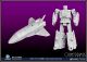 [IN STOCK] Magic Square MS-B55D B55-D IDW Ver. (Transformers IDW Legends Scale Bruticus - Blast Off)