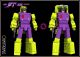 [Pre-order] Fans Toys Fanstoys FT-32E FT32-E Hadid (Transformers G1 MP Devastator - Mixmaster)