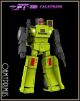 [Pre-order] Fans Toys Fanstoys FT-32D FT32-D Calatrava  (Transformers G1 MP Devastator - Long Haul)