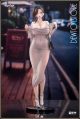 [Pre-order] Hapitopi X Kpring 1/6 Scale Statue Fixed Pose Figure - Original Character - Dongtan