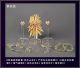 [Pre-order] SSW Soul Workshop 1/12 Scale Action Figure - SHF Accessories Package B Standard Ver. (Yellow Effects)