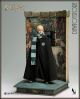 [Pre-order] Queen Studios InArt 1/6 Scale Action Figure - Harry Potter and the Philosopher's Stone - Draco Malfoy (Deluxe Version)