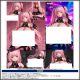 [Pre-order] Insight 1/4 Scale Statue Fixed Pose Figure - Nikkan Girl Nikkan Shoujo - Bakunyu Rubber Dress Incarose