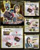 <IN STOCK> Bandai DX Life 1/1 Scale Life Size Prop Replica / Cosplay - Kamen Rider Zero-One - Raidriser & Fighting Jackal Raider Progrise Keys Progrisekeys (P-Bandai Exclusive)