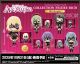 [Pre-order] Bushiroad Creative Chibi SD Style Fixed Pose Figure - BanG Dream! - Ave Mujica Collection Figure Rich (Set of 6)