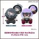 [Pre-order] Good Smile Company GSC Plushie Plush Soft Toy - BanG Dream! - Ave Mujica Amoris / Timoris Big 40cm