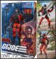 [IN STOCK] Hasbro G.I. GI Joe Classified Series Deluxe 6