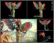 [Pre-order] Four Horsemen 4HM 1/12 6