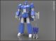 [Pre-order] X-Transbots Xtransbots XTB MX-68J MX68J Conechrome & Firehole Japanese Version (Transformers G1 MP Slugslinger & Caliburst Japanese Version)