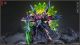 [Pre-order] Cangdao Zangdao Model 藏道模型 Zen Of Collectible Metal Alloy Chogokin Mecha Robot Action Figure - CD-15 CD15 Shengang Dao Peacock King 神罡道 孔雀明王