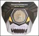 [IN STOCK] Takara Tomy Masterpiece MP-34S MP34S Shadow Panther - Coin Only