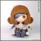 [Pre-order] Square Enix Plushie Plush Soft Toy - Final Fantasy IX - Beatrix