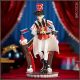 [Pre-order] Buluke Bloks Blokees Plamo Plastic Model Kit - FG-03882 Detective Conan Miracle Edition - Sleepwalking Fairy Tale Shinichi Kudo