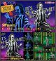 [Pre-order] Bandai S.H. SH Figuarts SHF 1/12 Scale Action Figure - Beetlejuice - Beetlejuice (Tamashii Web Exclusive) (Japan Stock)