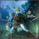 [Pre-order] Lazy Monster Studio 1/12 Scale Action Figure - Oak Town - Berylia Darkmoon