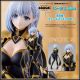 [Pre-order] Good Smile Company POP UP PARADE Statue Fixed Pose Figure - The Eminence in Shadow - Beta L Size