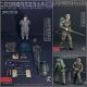 [Pre-order] BGM 1/6 Scale Action Figure - BGM-011C BGM-011-C WWII German Waffen-SS Soldier Tannenberg Defense Line 1944 Accessories Pack (Figure not included)