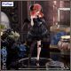 [Pre-order] Furyu F:NEX BiCute Dark Statue Fixed Pose Figure - The Quintessential Quintuplets Specials 2 - Nakano Miku