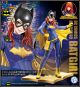 [Pre-order] Kotobukiya BISHOUJO 1/7 Scale Statue Fixed Pose Figure - DC Comics Bishoujo - Batgirl (Barbara Gordon)