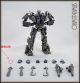[Pre-order] Bai Lan Bailan Toys - BL-01N BL01N Black (Transformers Movie ROTF Legends Scale Nemesis Prime) 