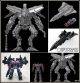 [Pre-order] Bai Lan Bailan Toys - BL-02 BL02 (Transformers ROTF Movie Legends Scale Skyfire) 
